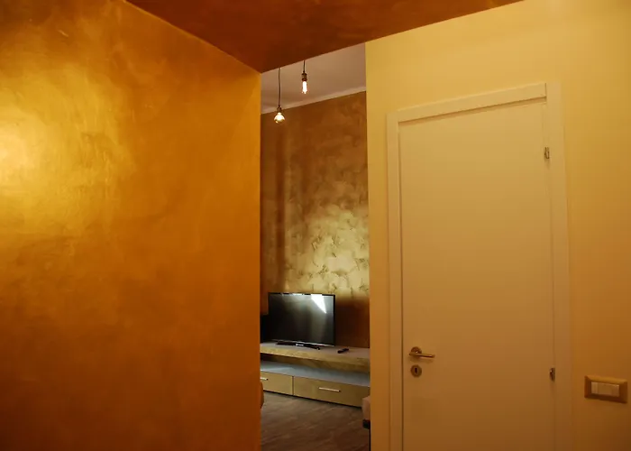 Secret Rhome Colosseum Art * Rome