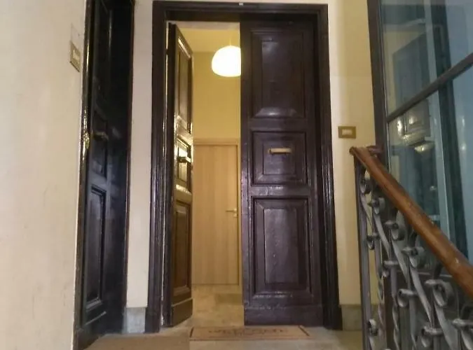 Secret Rhome Colosseum Art * Rome